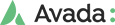 عيادات Logo